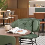 Weave Suites - Sunyu Parkside