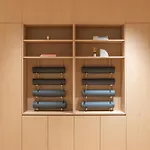 Weave Suites - Sunyu Parkside