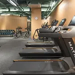Weave Suites - Sunyu Parkside